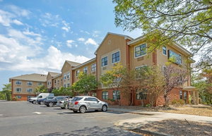 Hotel Extended Stay America Suites Long Island Bethpage cazare Bethany