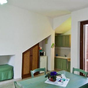 Hotel Poseidon Residence cazare San Vito Lo Capo