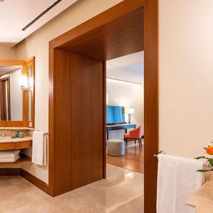 Hotel Il San Corrado Di Noto cazare Noto