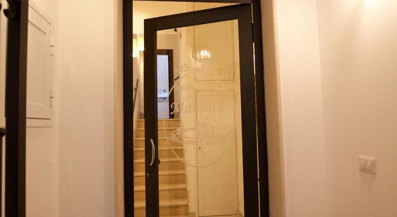 Hotel Italiana Resort Maniace