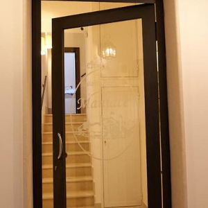 Hotel Italiana Resort Maniace cazare Siracusa