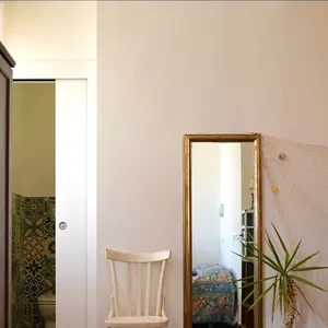 Sejur B&B Ballarattik vacanta Palermo