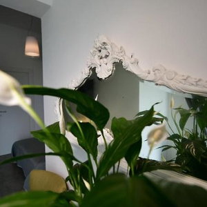 Hotel Inkantu B&B cazare Terrasini