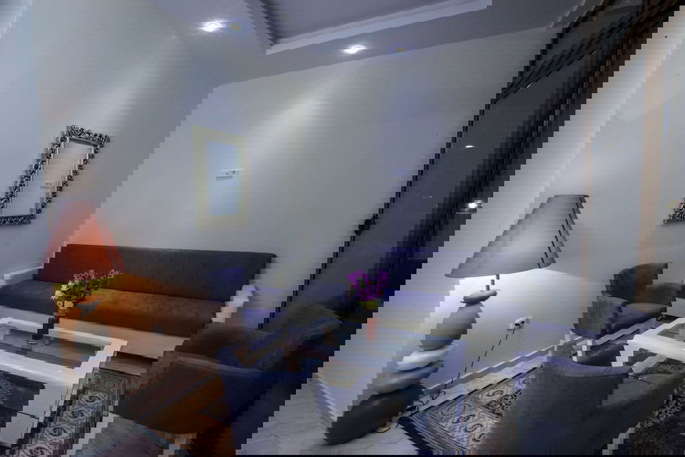 Hotel Hotel Montefila