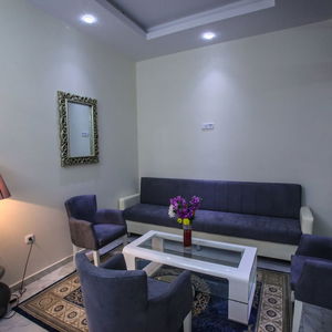 Hotel Hotel Montefila cazare Ulcinj