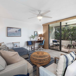 Hotel Playful Kona Stay - Pool & Bbq - Concierge - Near Snorkeling - Vrkcv cazare Kahaluu-Keauhou