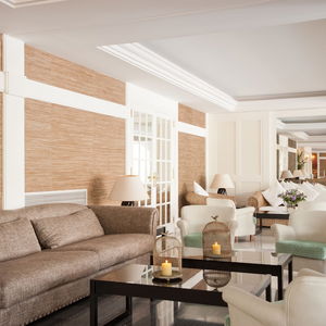 Hotel Augusta Club & Spa - Adults Only cazare Lloret del Mar