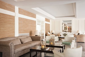 Hotel Augusta Club & Spa - Adults Only cazare Lloret del Mar
