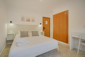 Hotel Moli De Mar cazare Lloret del Mar