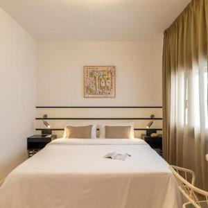 Hotel Hotel Robson cazare Lloret del Mar