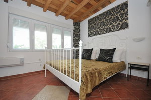 Hotel Hotel Oaza cazare Budva