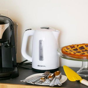 Hotel B&B A Modo Mio Marsala cazare Marsala