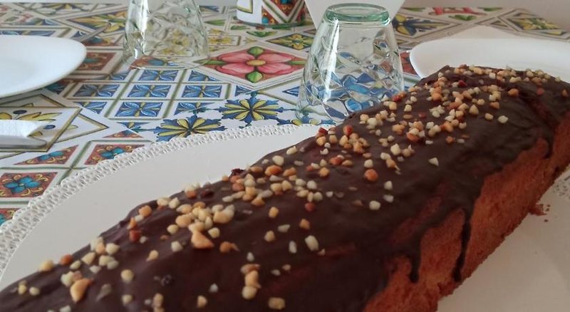 B&B A Modo Mio Marsala