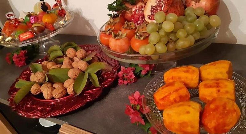 B&B A Modo Mio Marsala