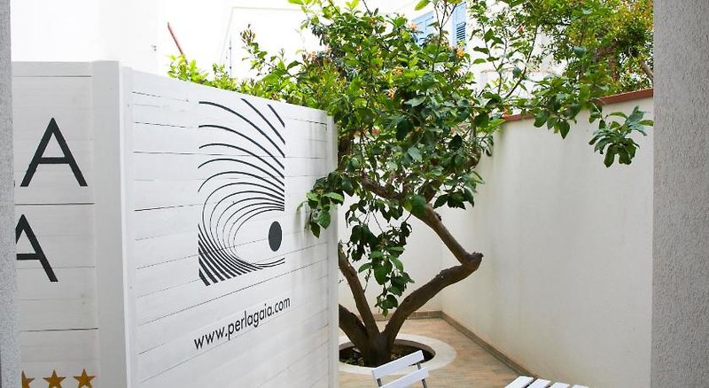 Hotel Perla Gaia