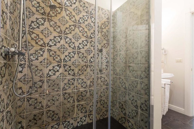 San Carlo Suites