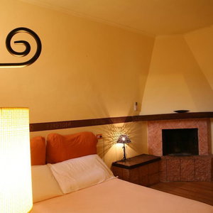 Hotel Ciccio B&B cazare Bergamo