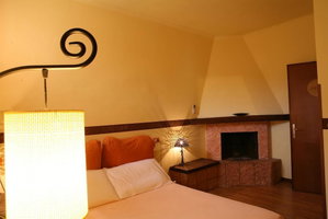 Hotel Ciccio B&B cazare Bergamo