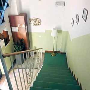 Hotel Albergo 900 cazare Bergamo