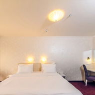 Hotel Philia cazare Podgorica