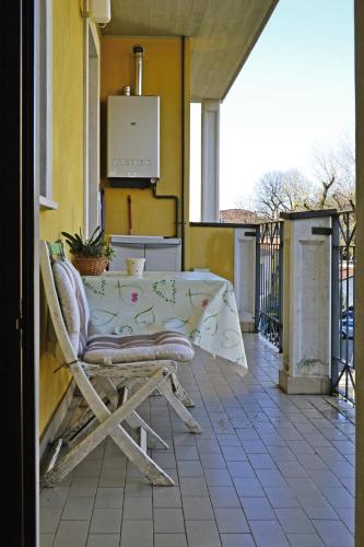 Hotel Apartment Il Fiore