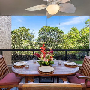 Hotel Hawaiian Unit + Walking Distance To Town - Ac & Wifi! - Vrkcv cazare Kailua-Kona