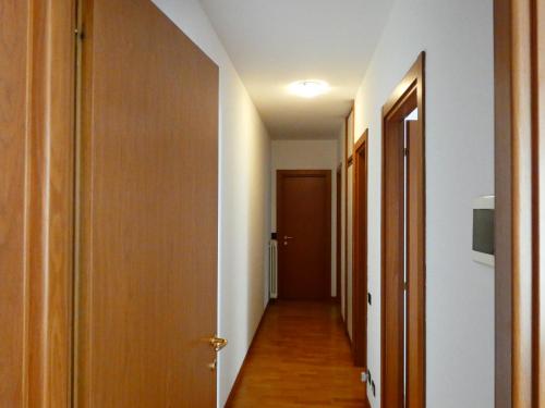 Hotel Apartment Nido Stazione