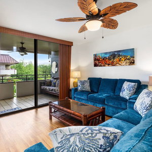 Hotel Island Retreat With Concierge - Central Ac - Walk To Beach - Vrkcv cazare Kahaluu-Keauhou