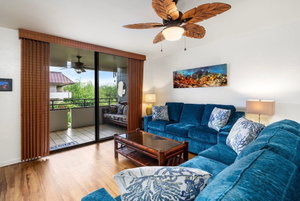 Hotel Island Retreat With Concierge - Central Ac - Walk To Beach - Vrkcv cazare Kahaluu-Keauhou