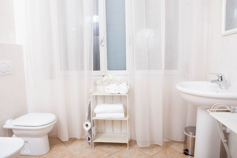 Hotel Botton D'Oro San Giorgio