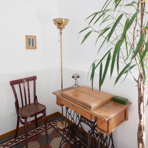 Hotel Buonocore Guesthouse cazare Bergamo