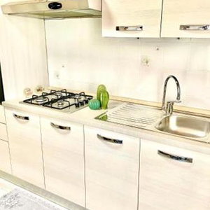 Hotel Casa Sorriso cazare Bergamo