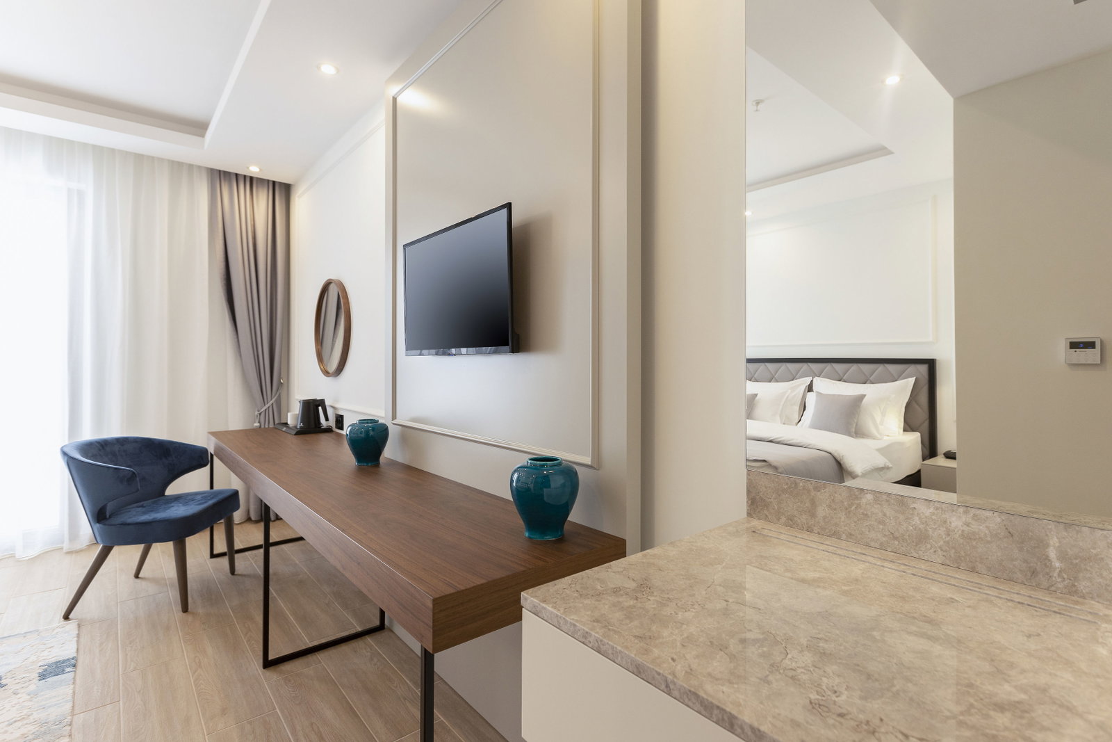 Hotel Momentum By Aycon