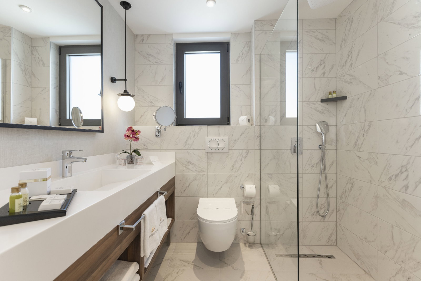 Hotel Momentum By Aycon