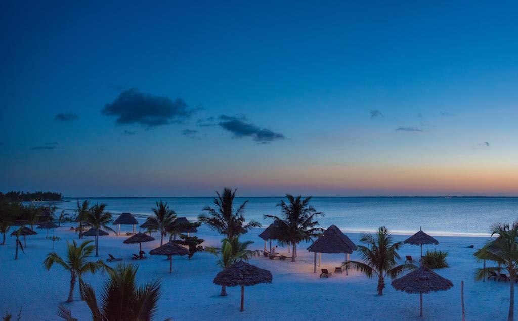 Konokono Beach Resort