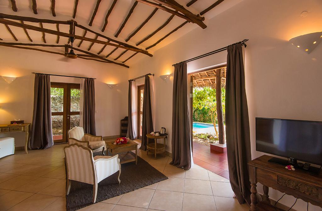Konokono Beach Resort