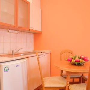 Hotel Apartments Flora-Daisy cazare Borovets