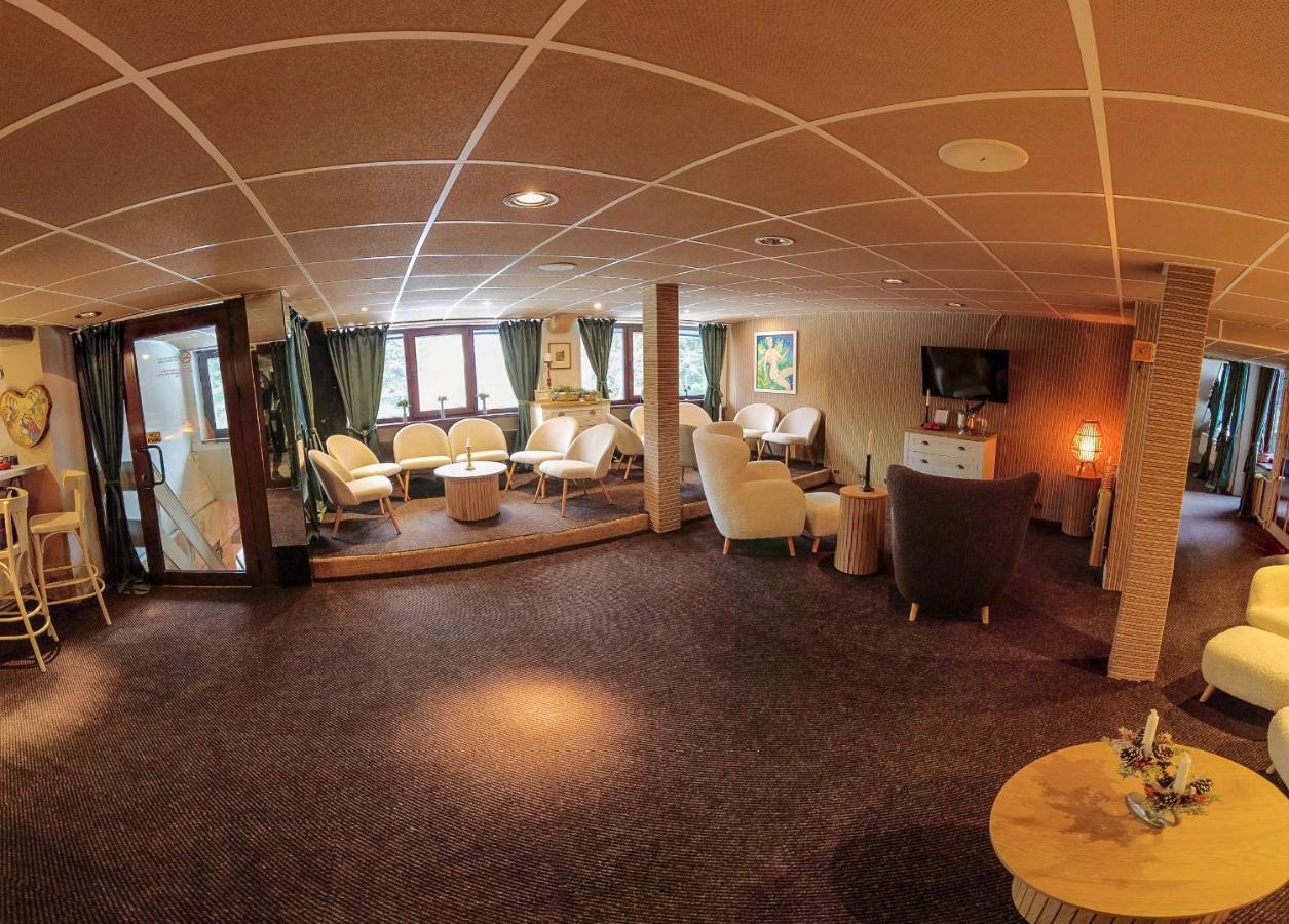 Breza Hotel Borovets