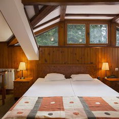 Hotel Victoria Borovets cazare Borovets