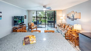 Hotel Kalanikai 118 Highly Walkable! cazare Kailua-Kona