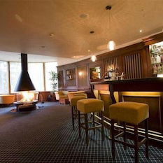 Hotel Yastrebets Wellness & Spa cazare Borovets