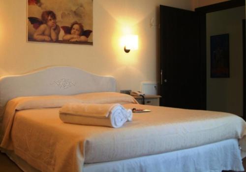 Hotel Hotel Piccolo Principe