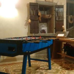 Hotel B&B La Dimora Delle Donnole cazare Bergamo