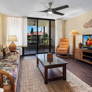 Hotel Ac - Easy Walk To Restaurants Shopping - Concierge Included - Vrkcv cazare Kailua-Kona