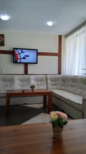 Hotel Guest House Ela cazare Bansko