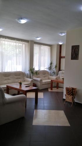 Guest House Ela