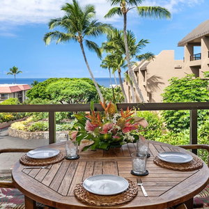 Hotel Walk To Kona Town - Ocean View - Vrkcv cazare Kailua-Kona