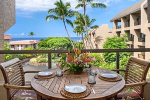Hotel Walk To Kona Town - Ocean View - Vrkcv cazare Kailua-Kona