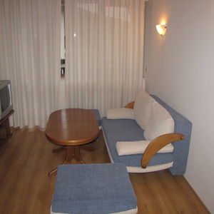 Hotel Edelweiss Inn Apartments cazare Bansko