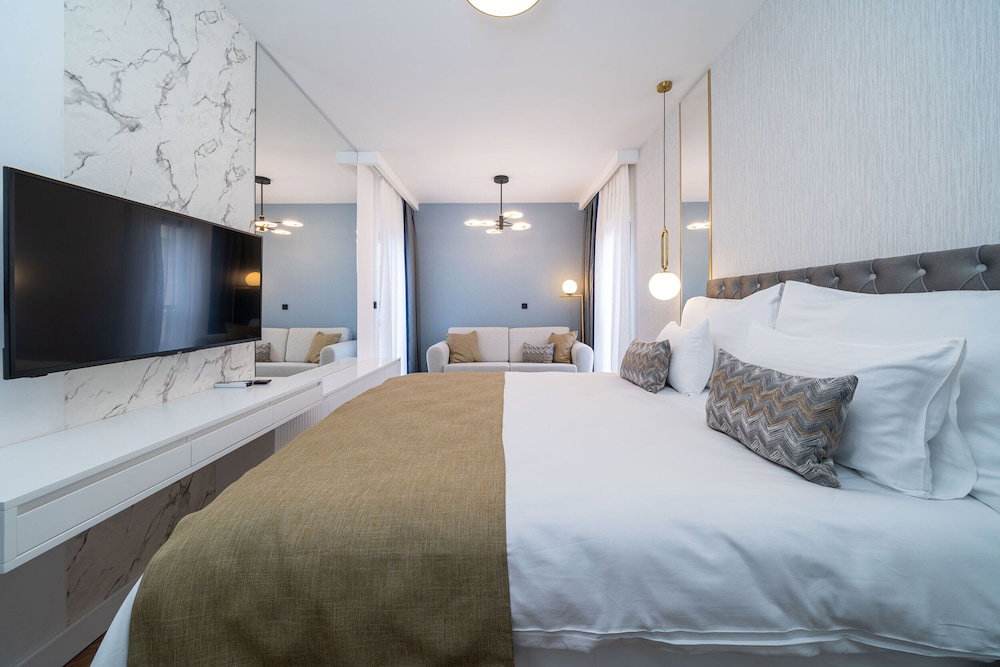 Hotel Millennium By Aycon